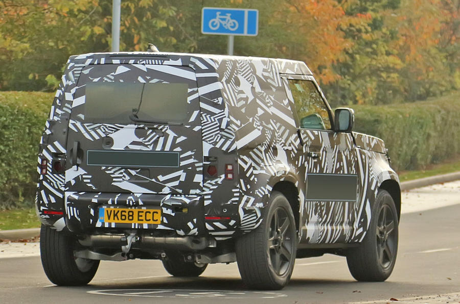 Defender5