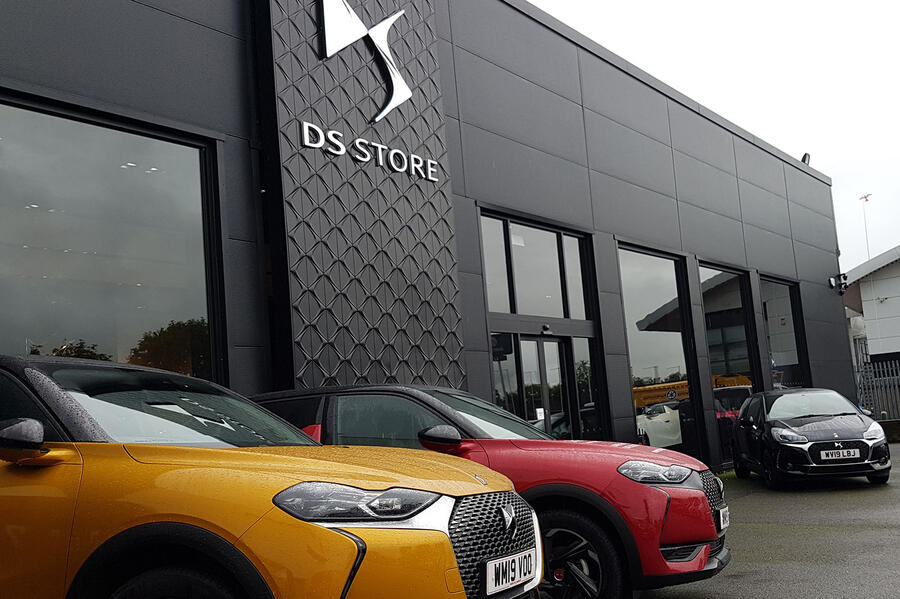 Ds 7 lt ds store 3