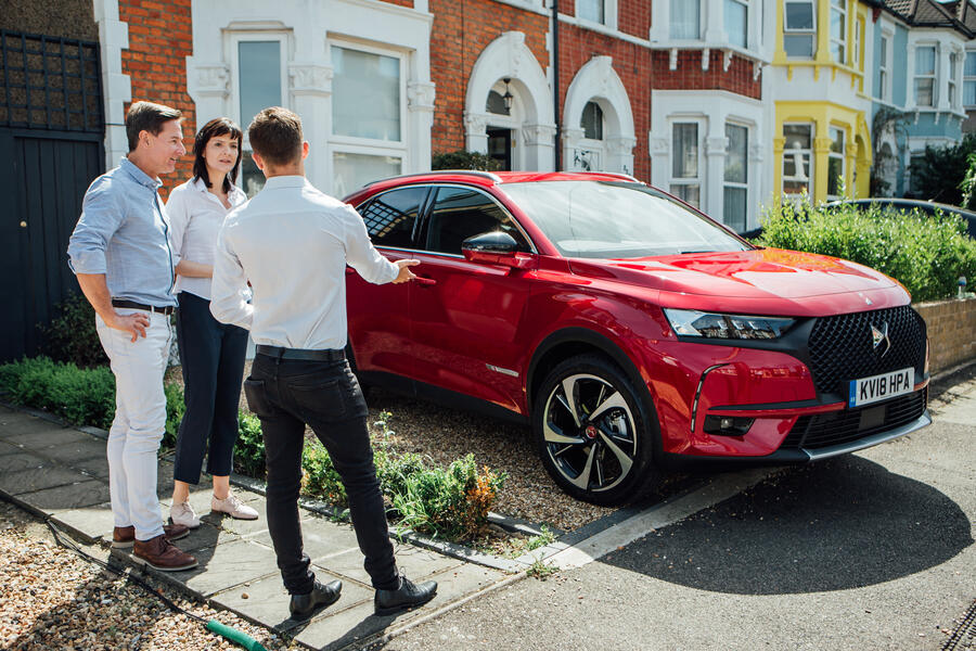 Ds hometestdrive 9364