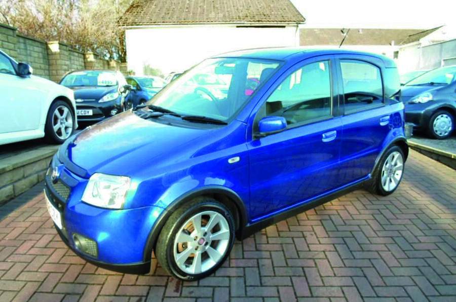 Fa640c205cf945b2af0804b55080d1ab