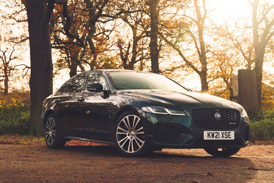 Felix jag lt goodbye 1