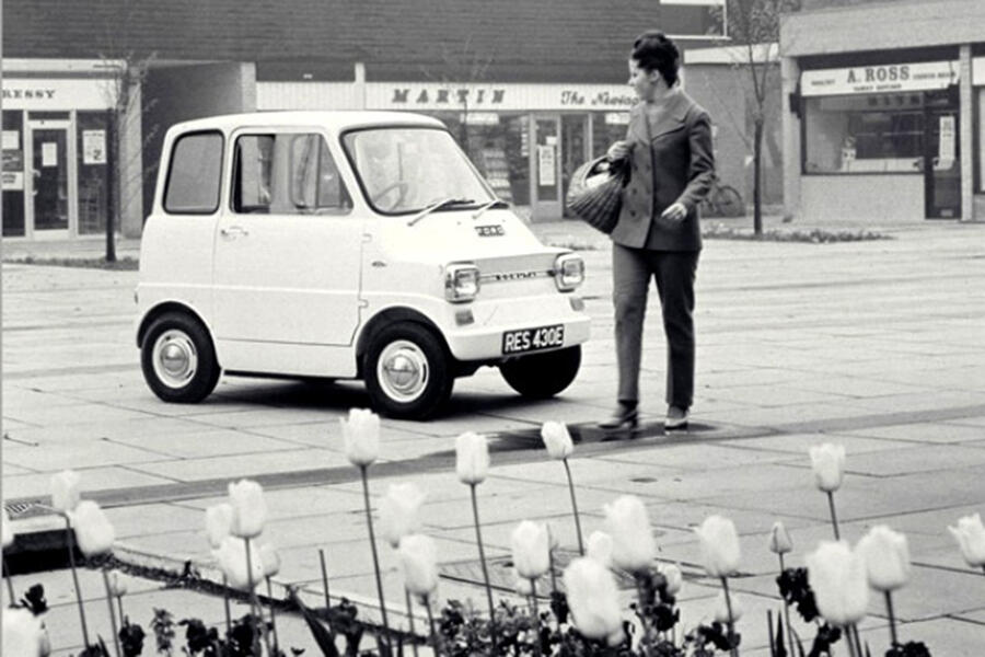 Ford comuta web 2645