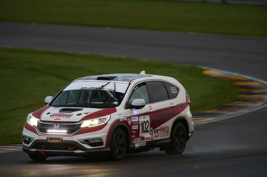 Galstad operation motorsport 2018 18818