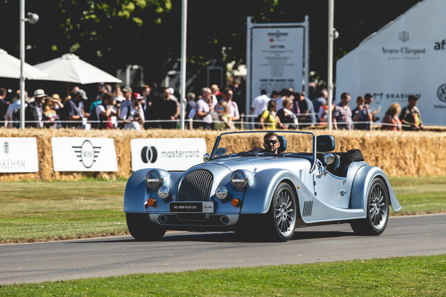 Goodwood fos 2019 9480v