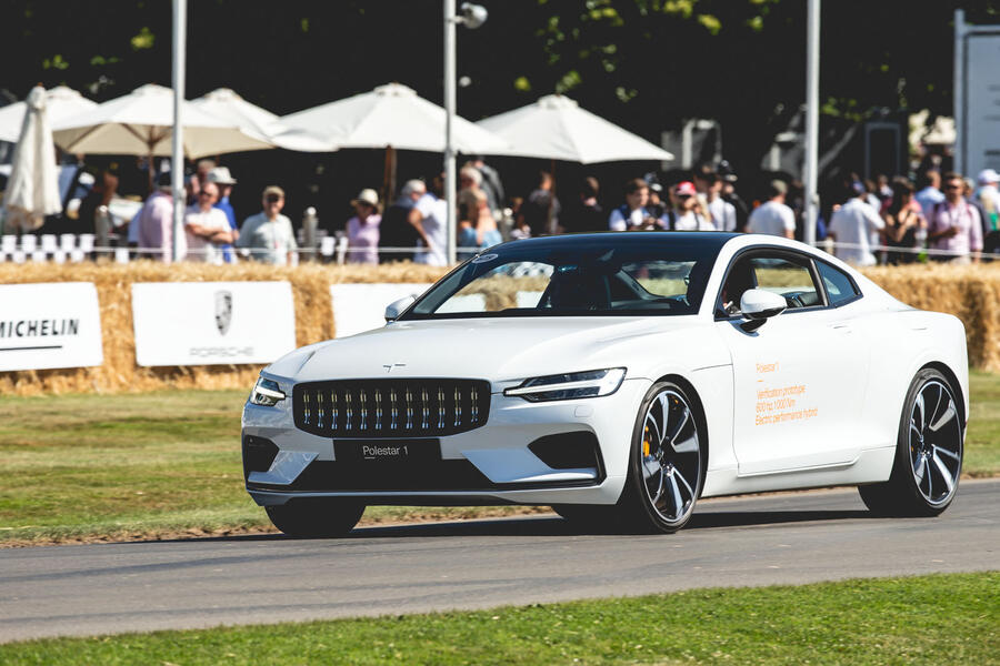 Goodwood fos 2019 9493ai