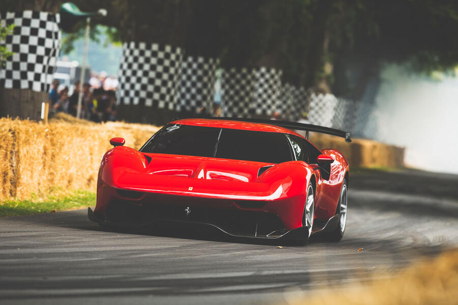 Goodwood fos 20190705 0121