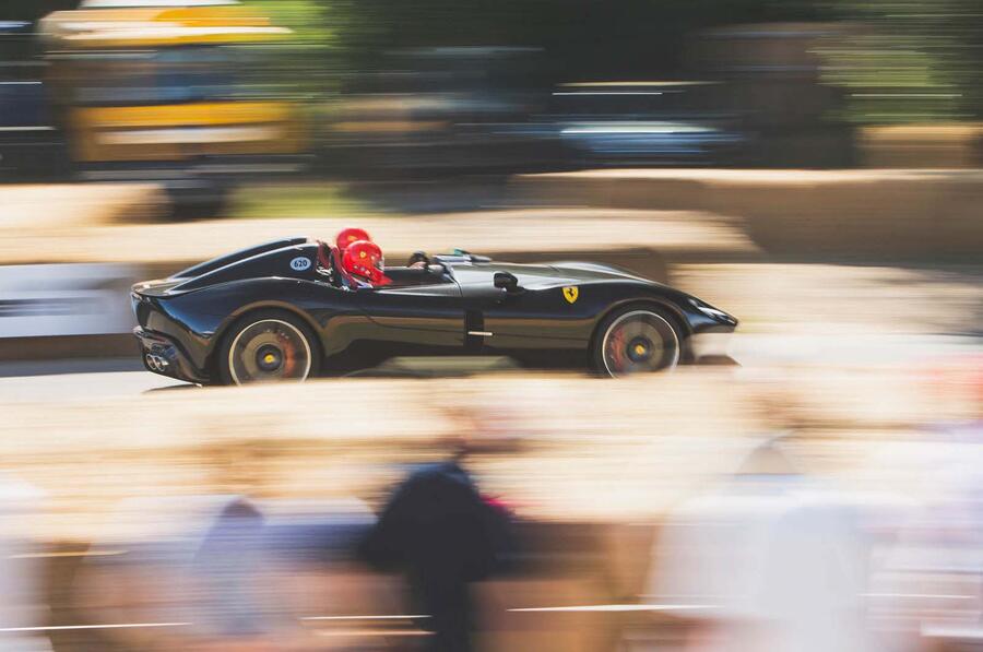 Goodwood fos 2019 9726l
