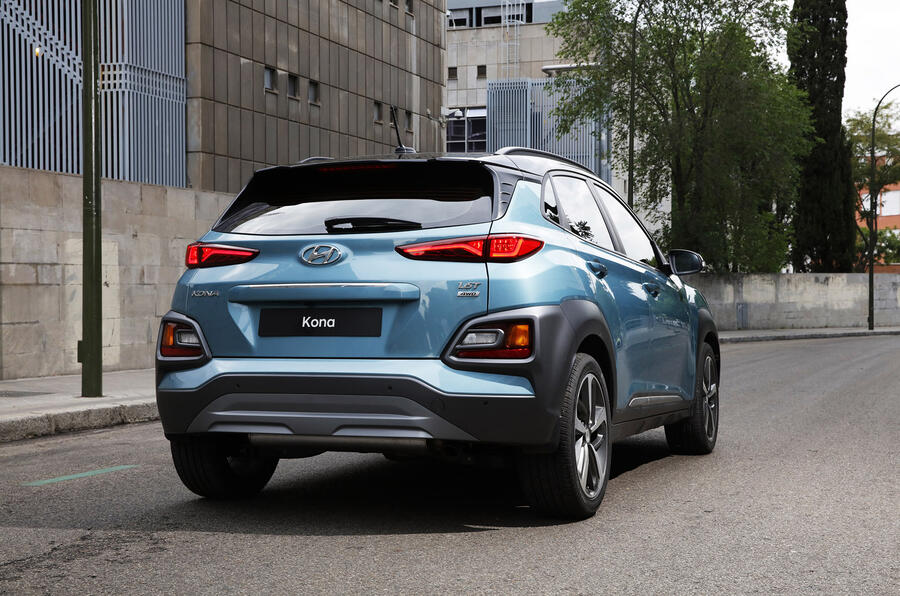 hyundai-kona_5 taciki.ru