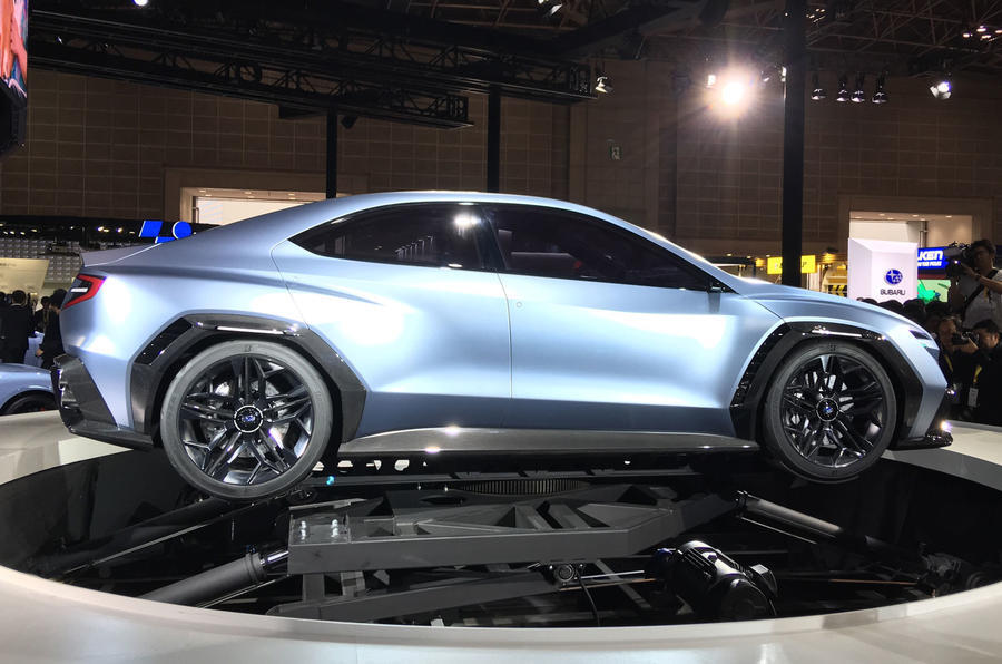 Image uploaded from ios 3 9