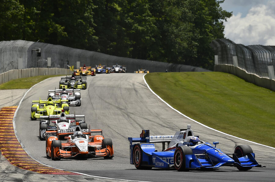 indycar-dixon-road-america taciki.ru