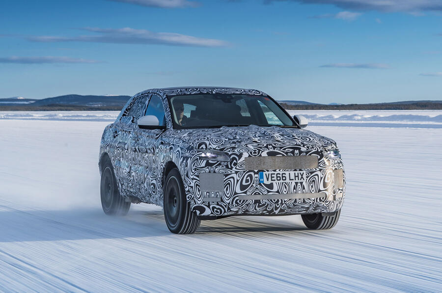 jaguar_e-pace_testing_-_arjeplog taciki.ru