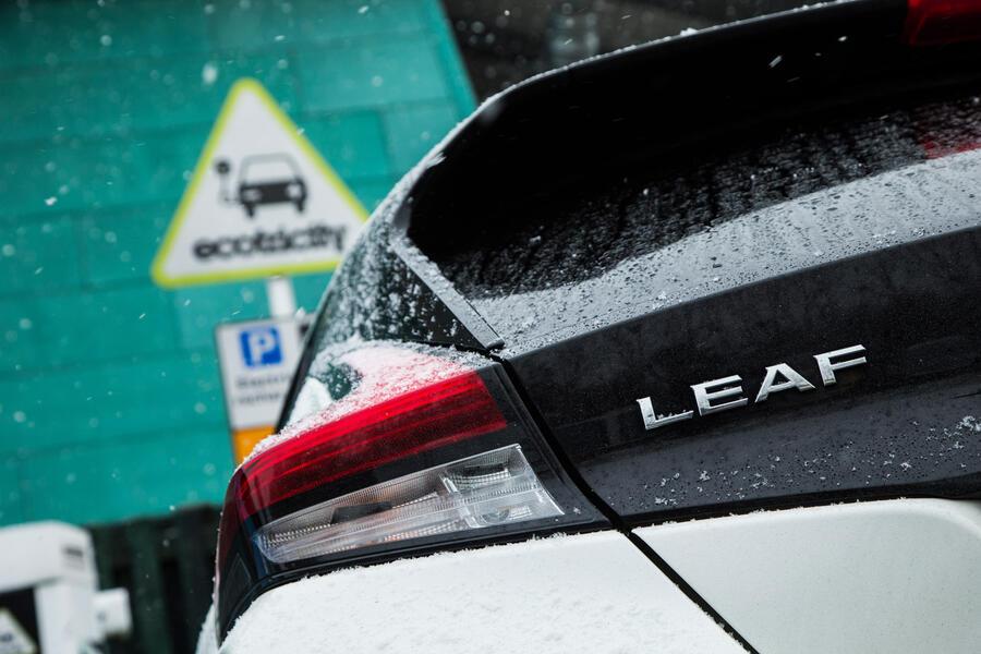 Leaf group test 2018 4447