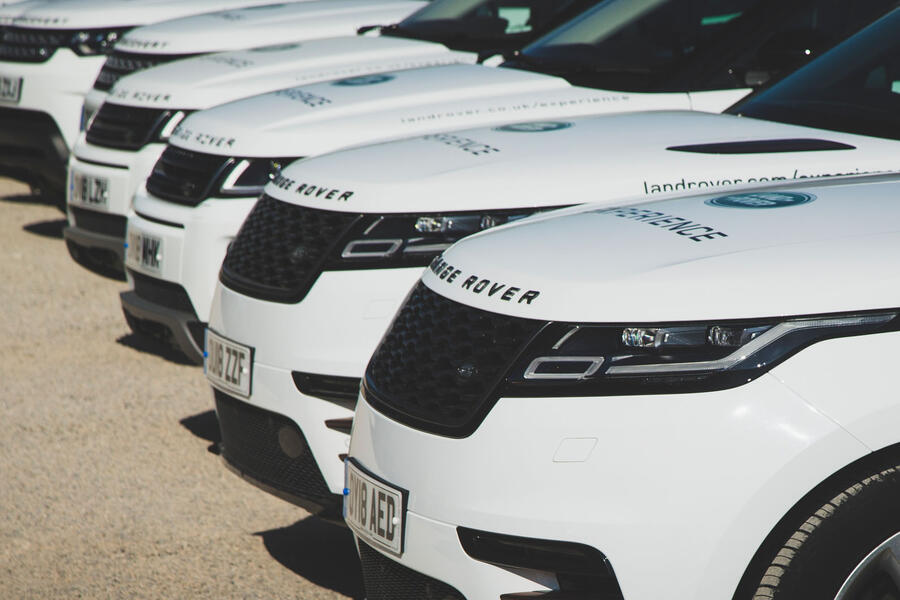 Luc 1677 north yorkshire