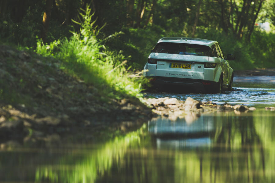 Luc 1976 north yorkshire