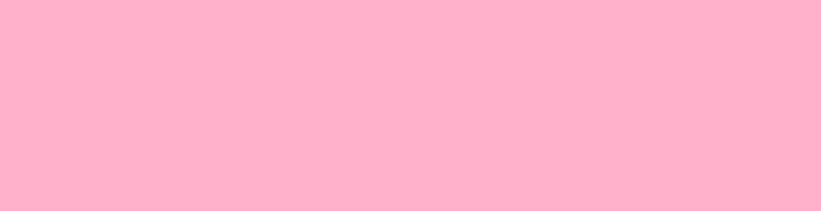 Masthead 970 250 test