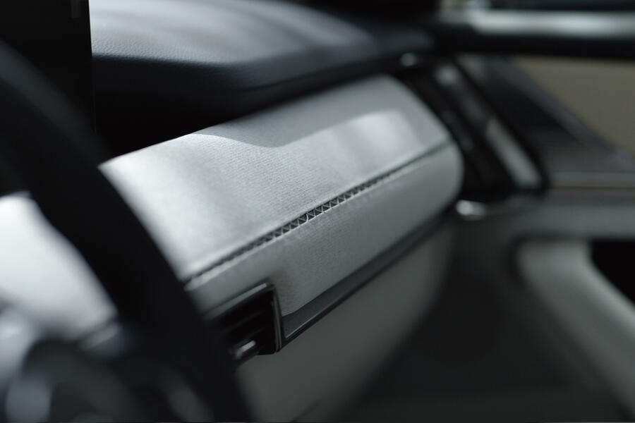 Mazdacx60 teaser2 still interior design feb220222 16x9