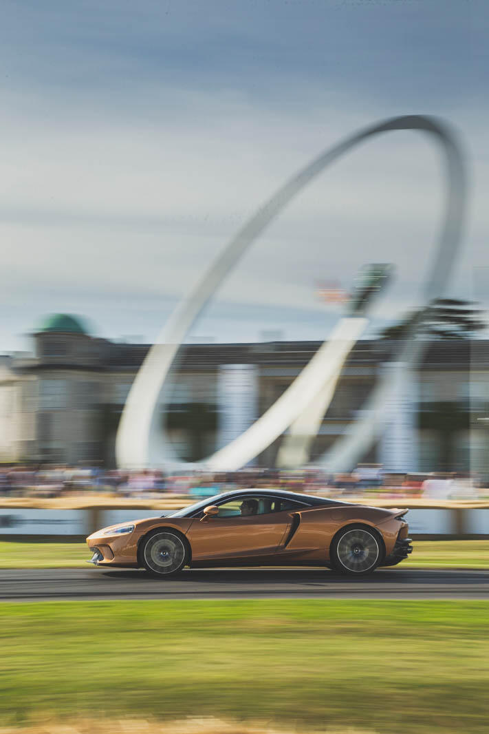 Mclaren3