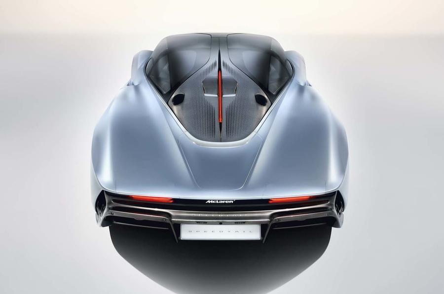 Mclaren speedtail 03