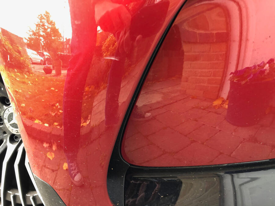 Merc ecq lter scratch