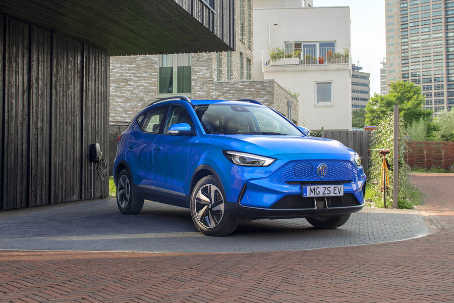 Mgzsev parkedsideshot presskit