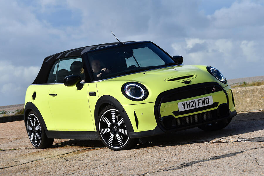 Mini convertible lt kc 20211004 4434