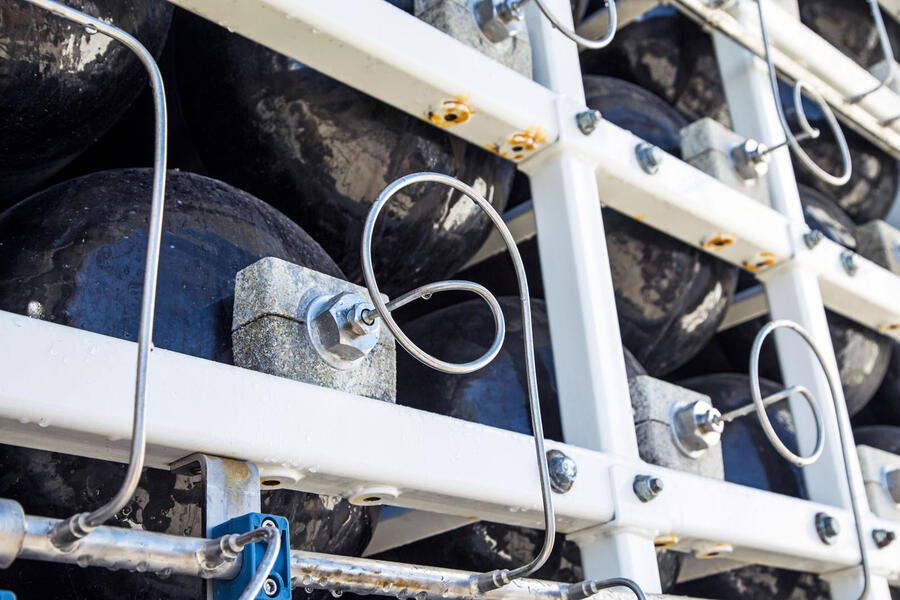 Mirai   le to job 2018 y