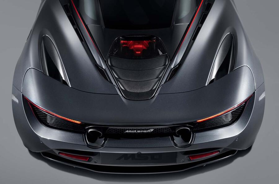 Mso 720s stealth theme image 05