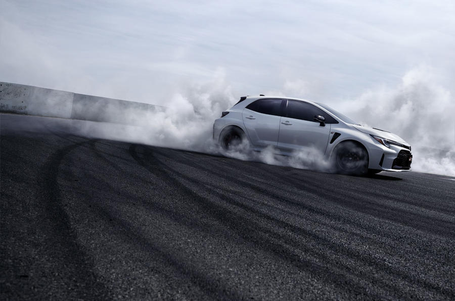 My23 gr corolla circuit edition 024