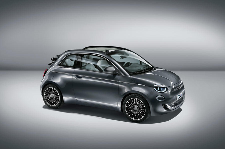 New 500 6