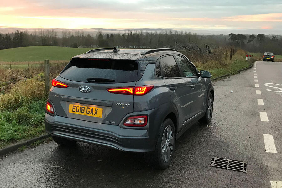 Niro 2406d
