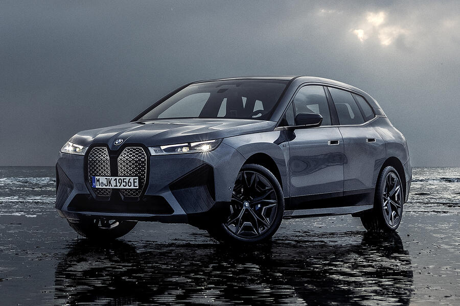 P90447387 highres the new bmw ix m60 0