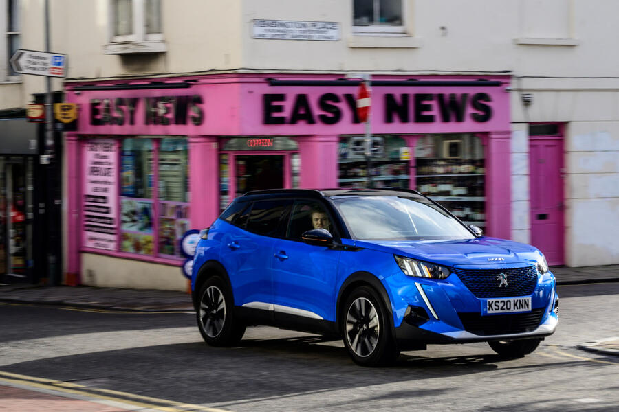 Peugeot 2008 ev kc lt 2021 7764 2100x1355 b66580f7 69ea 499f 80f6 be1a13fbe7fc