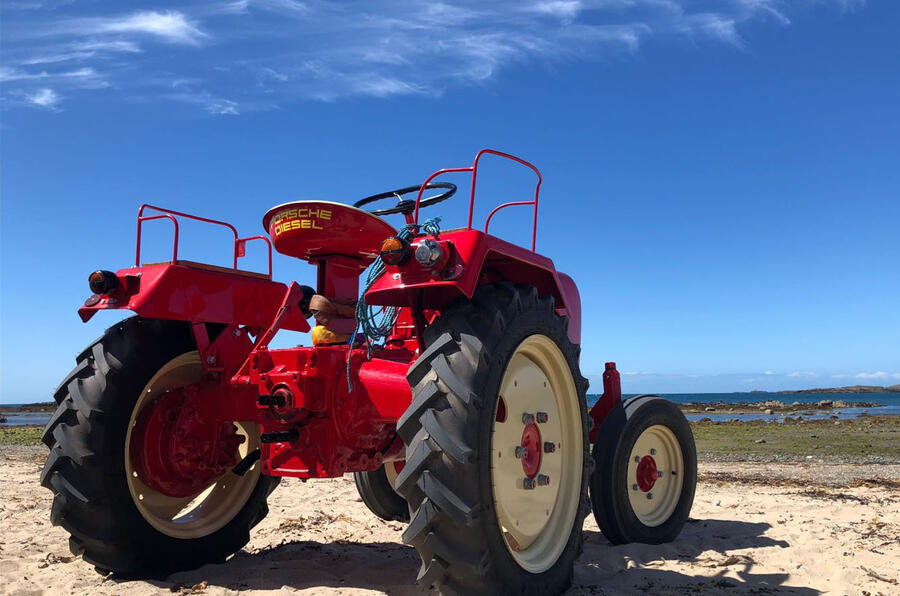 Photo 2018 09 07 15 49 34