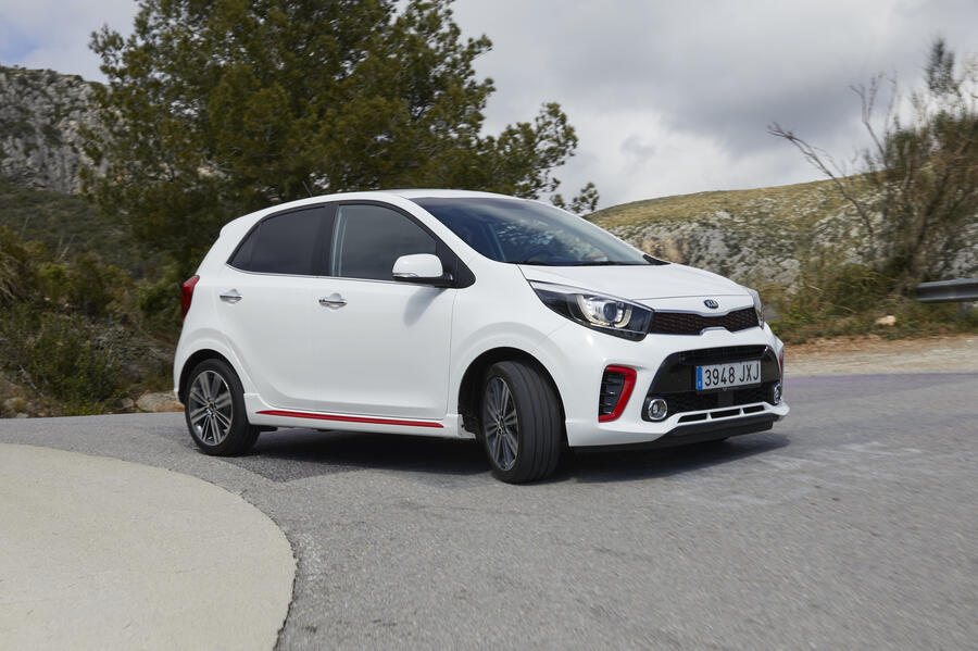 Uk First Car Should I Buy A Hatchback Or Not Uk First Car Should I Buy A Hatchback Or Not