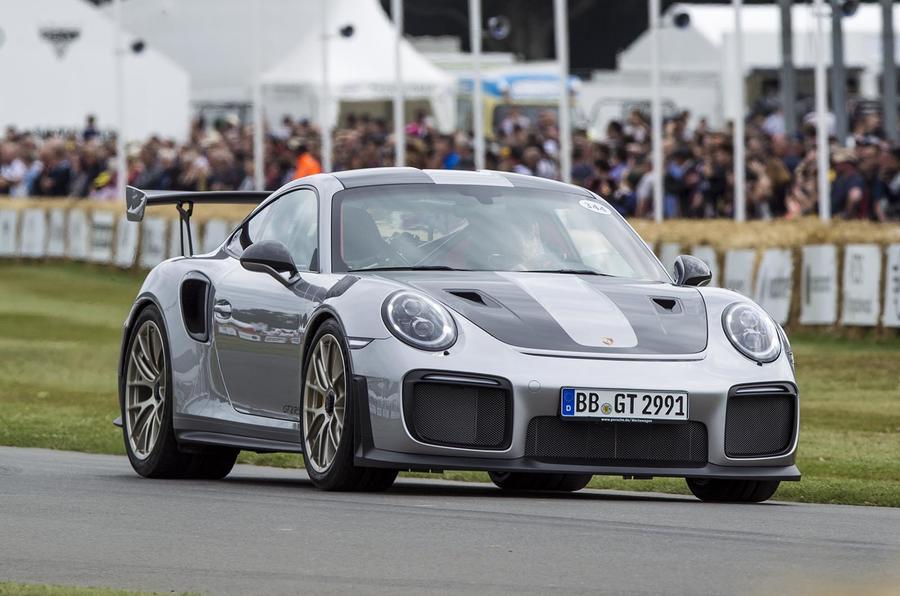 Porsche911gt2 0