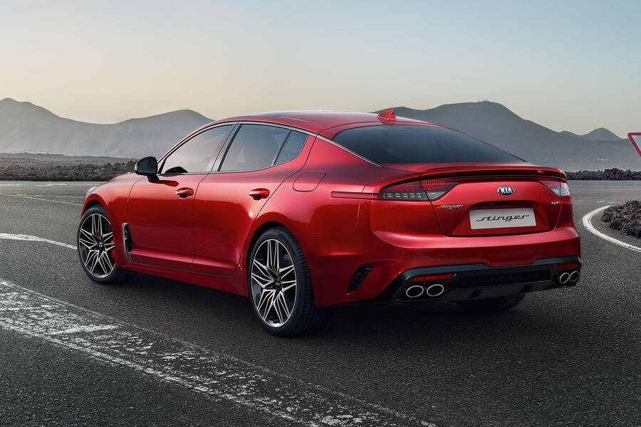 Print cmyk 3600x2400 stinger 2