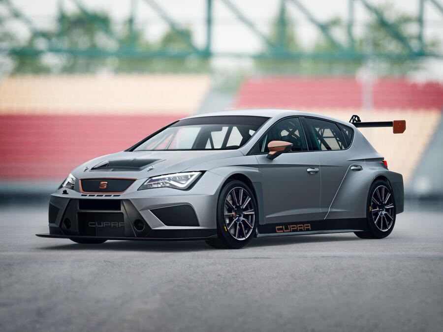 Processedcupracer evo 17001