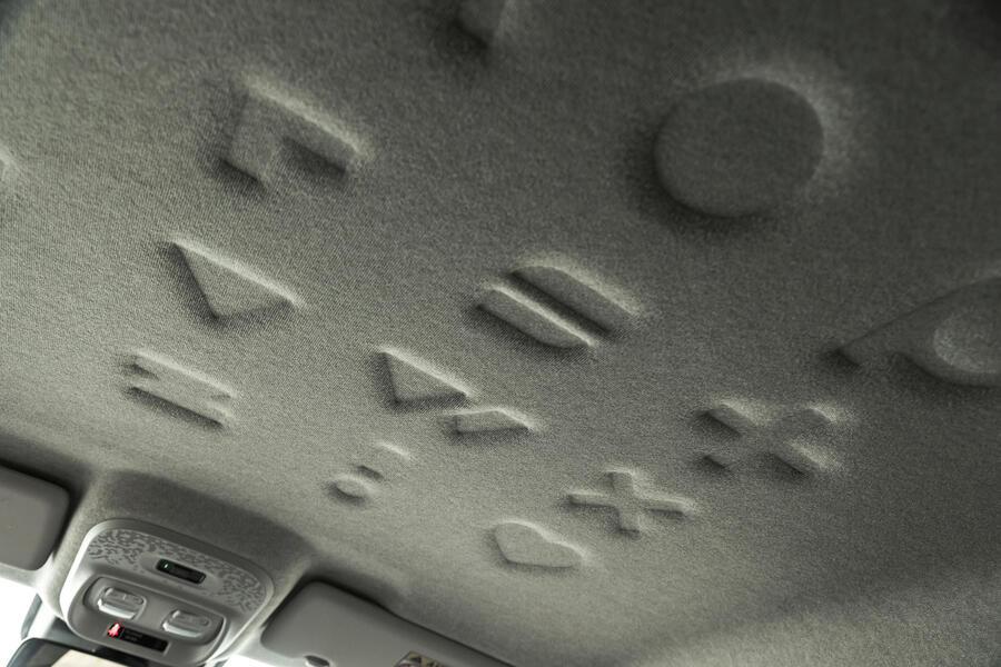 renault twingo review 2026 023 0