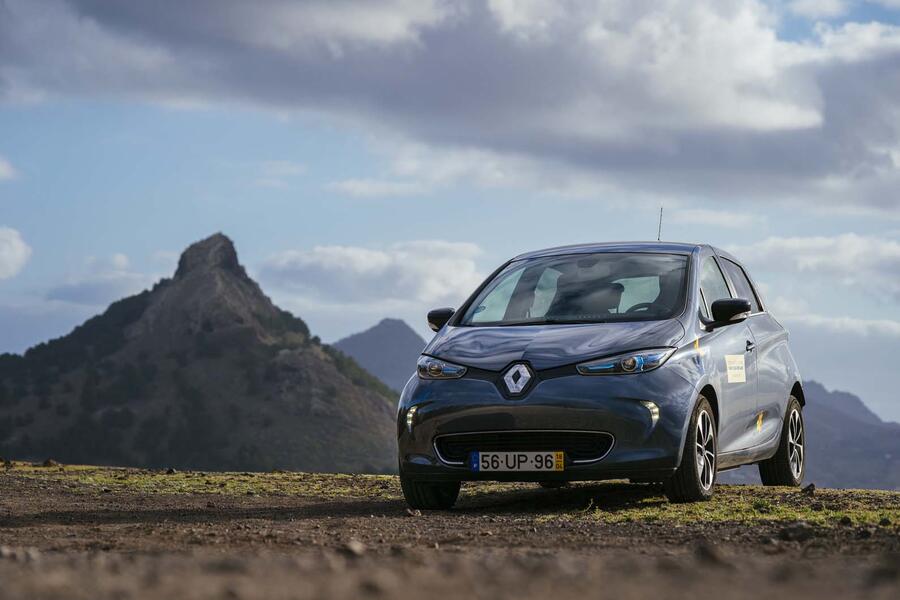 Renault portosanto hadrienpicard  6
