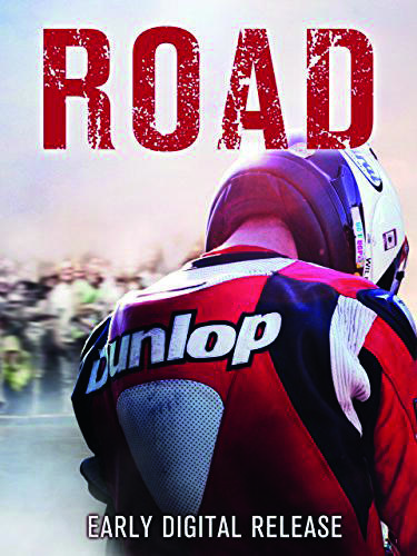 Road