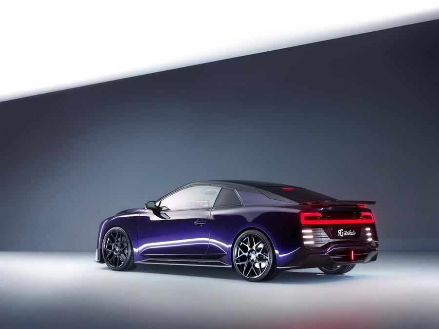 Roland gumpert nathalie hires 6843