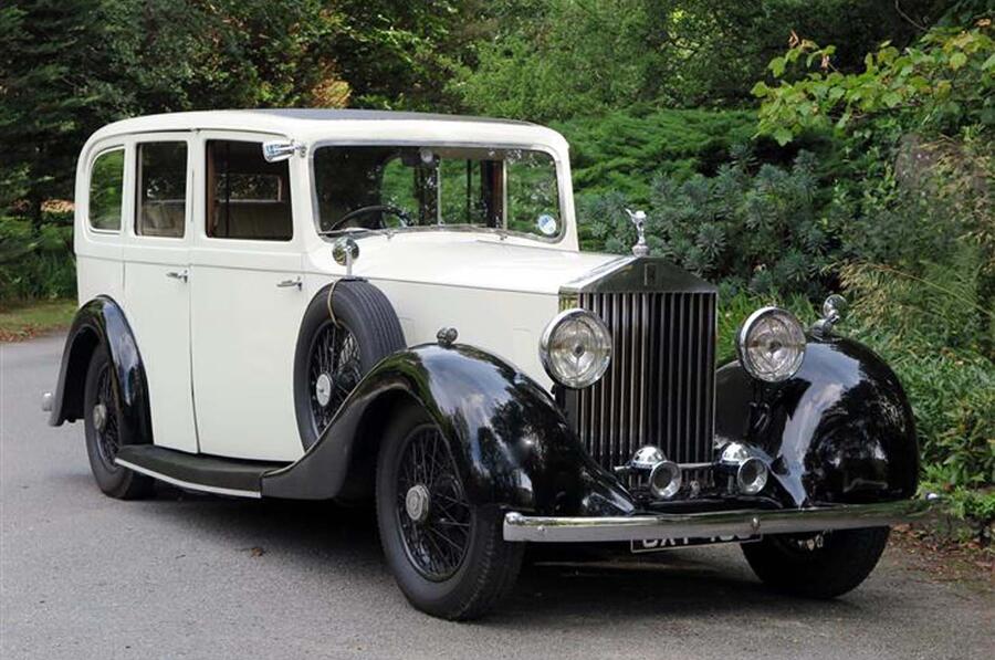 Rolls royce pre 1940 s3709898 1