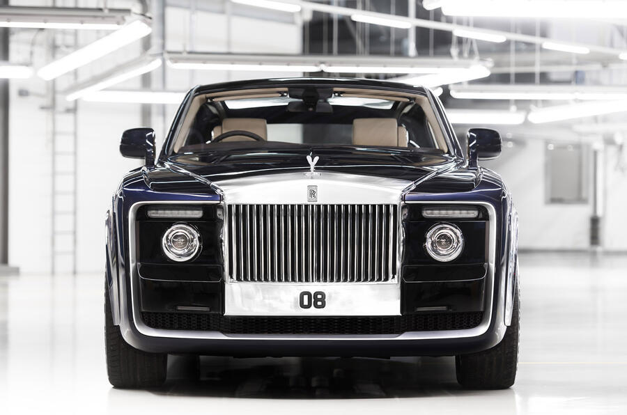 rolls-royce-sweptail-front-3 taciki.ru