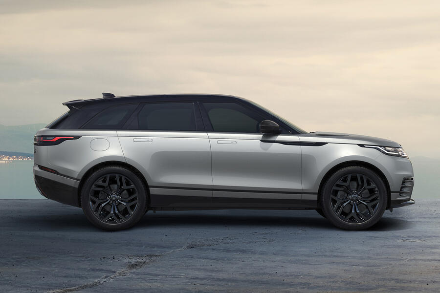 Rr velar hst 23my uk spec 140422 02