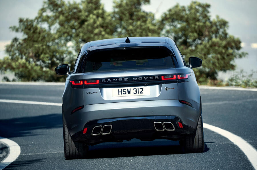 Rr velar sva d 19