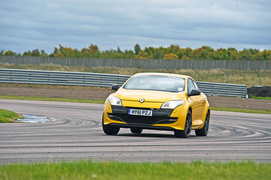 Rs cup