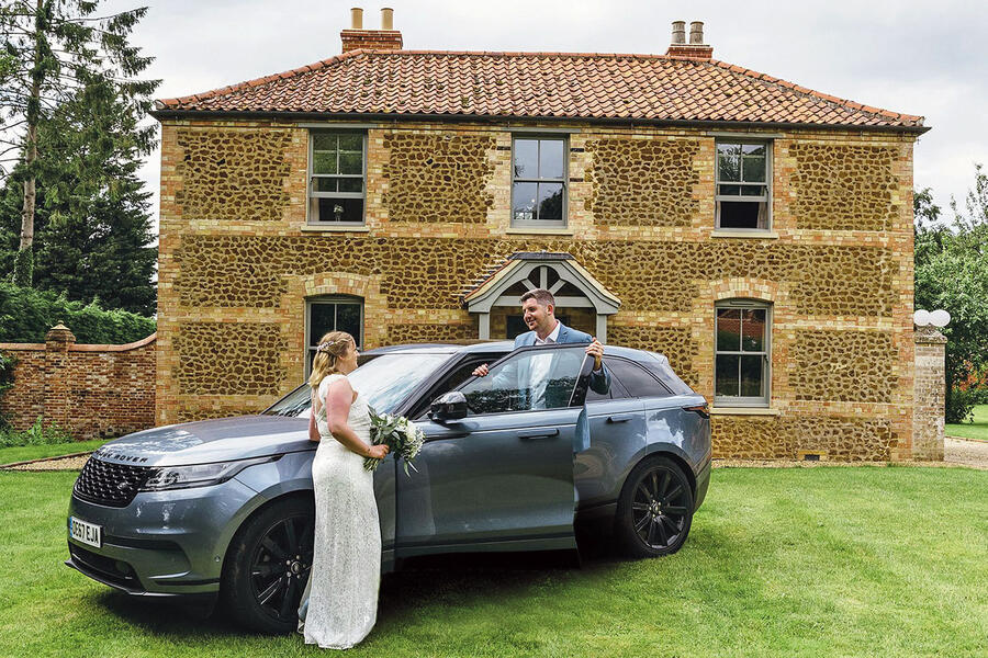 Sam georgie matthews wedding final 332 websize