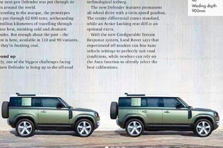 Screenshot 2019 09 09 at 09