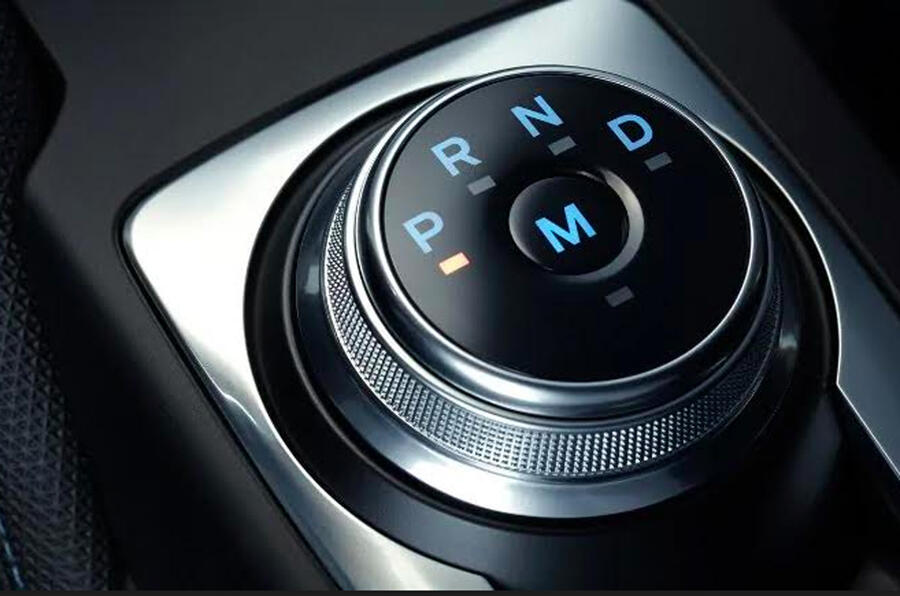 Screenshot 2020 06 16 at 17