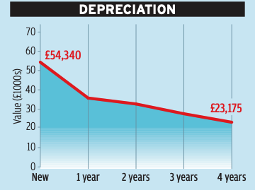 Screenshot 2021 01 18 at 12